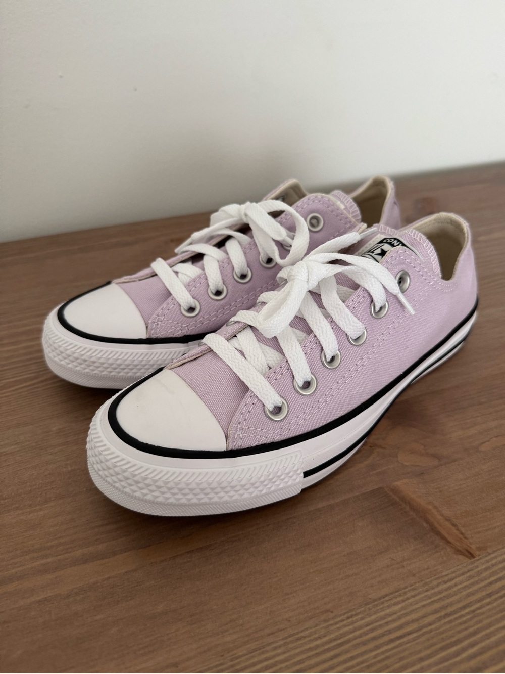 Converse Chuck Taylor All Star